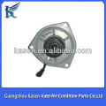 12v car heater fan